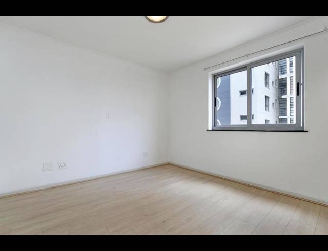 2 BEDROOM PROPERTY TO RENT IN CLAREMONT